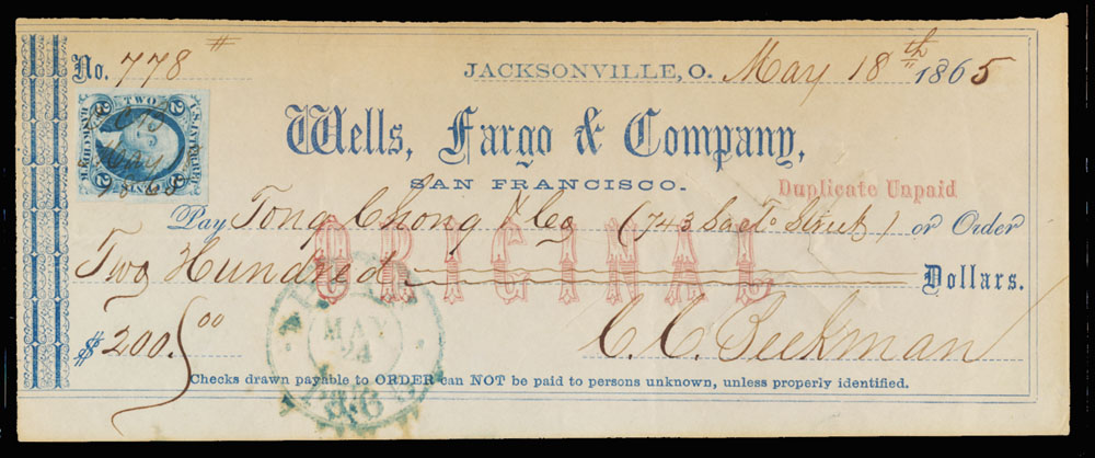 Lot 105807 - R5a