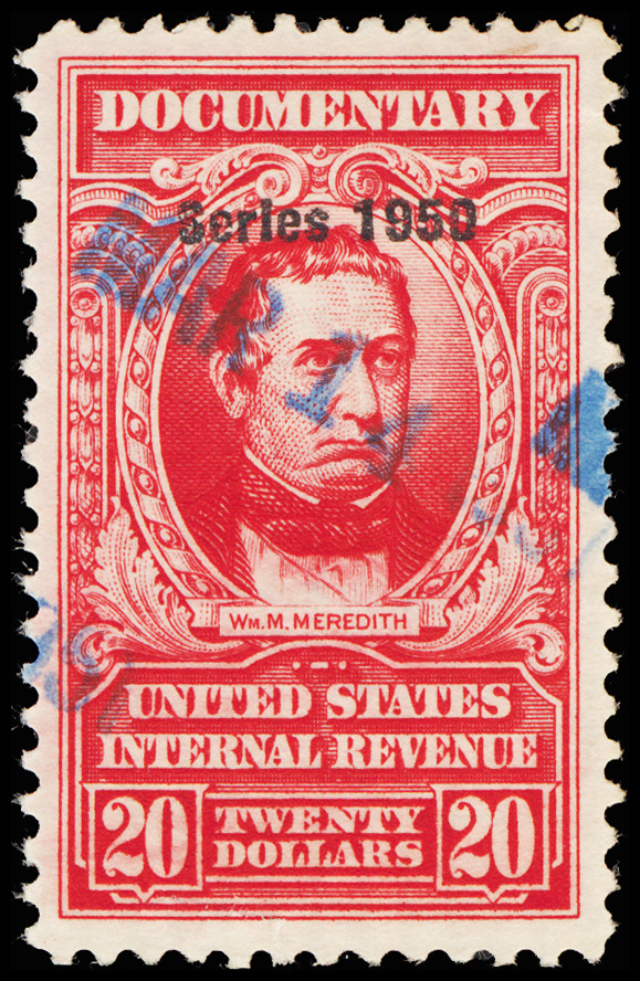 Lot 111547 - R554
