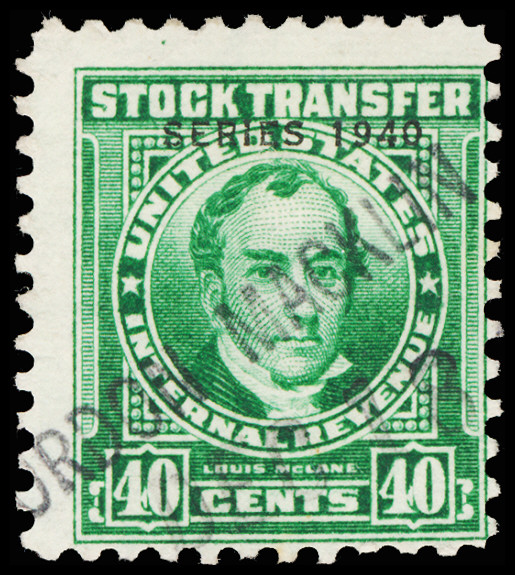 Lot 111619 - RD76