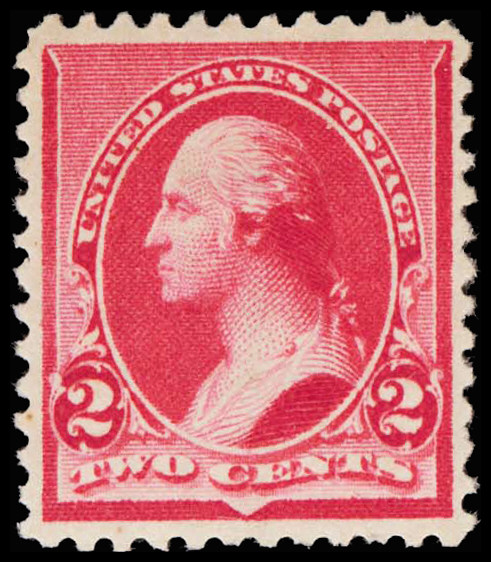 Lot 113253 - 220