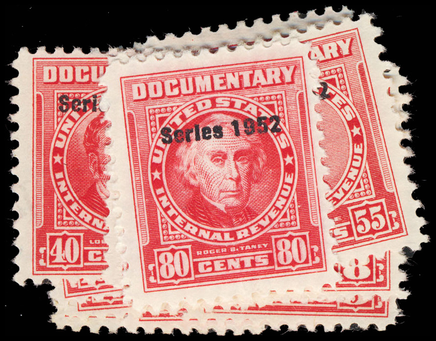 Lot 114268 - R586-98