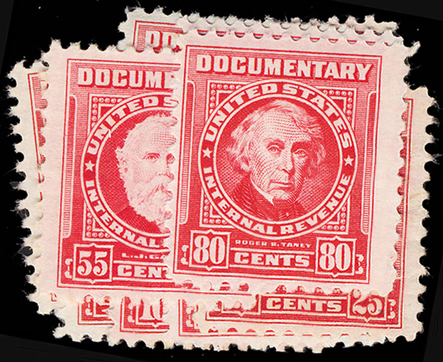 Lot 114270 - R654-66