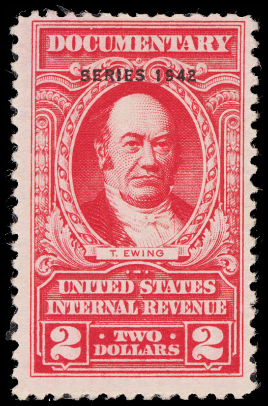 Lot 114281 - R349