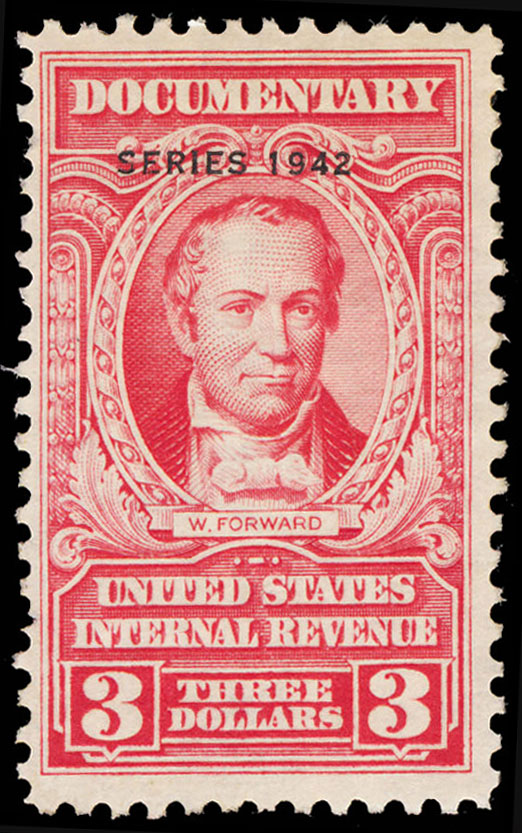 Lot 114282 - R350