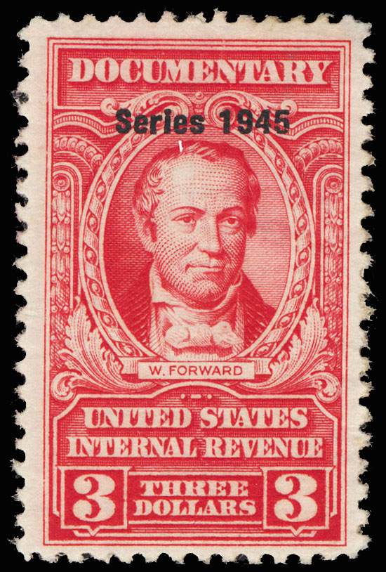 Lot 114303 - R425