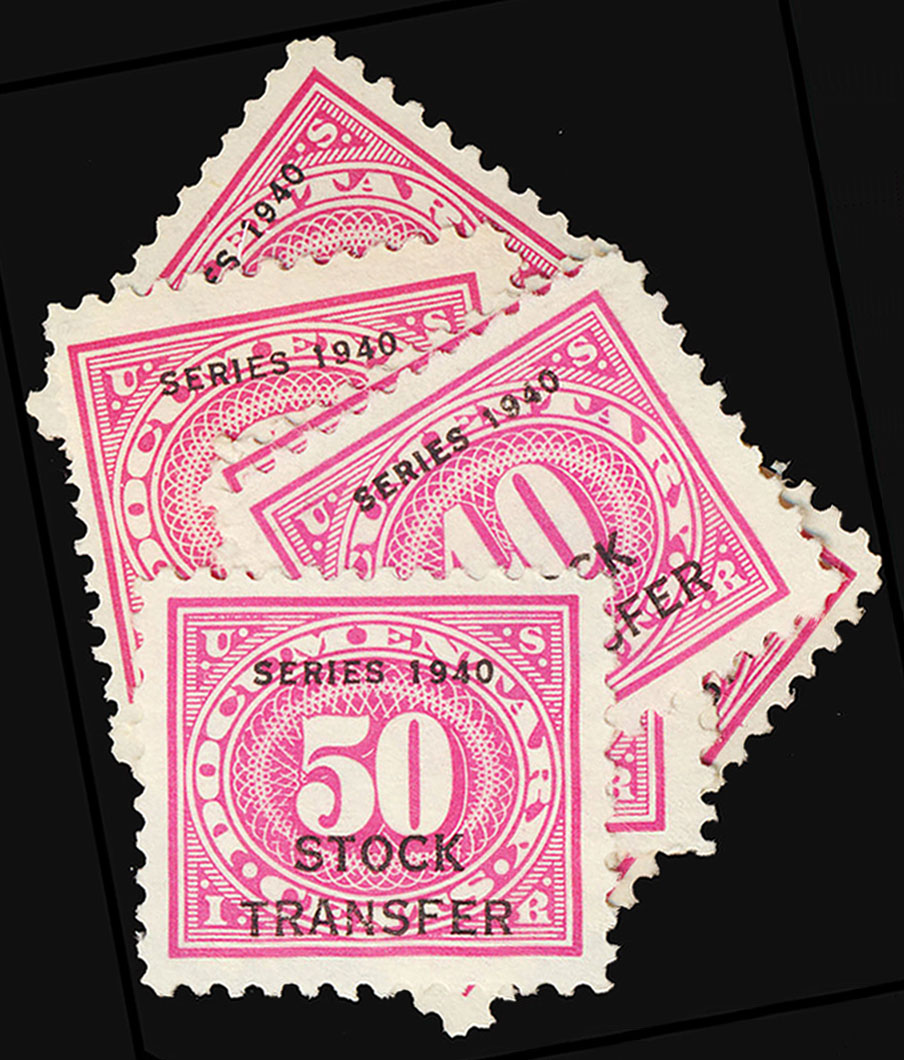 Lot 114508 - RD42-52