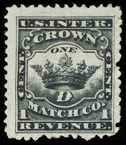 Lot 114802 - RO67b