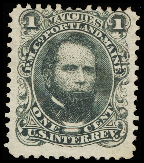 Lot 114927 - RO146a
