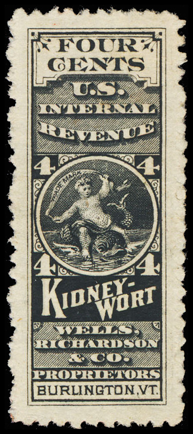 Lot 115134 - RS263d