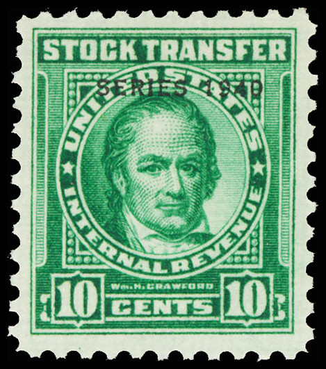 Lot 115786 - RD73