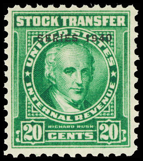 Lot 115787 - RD74