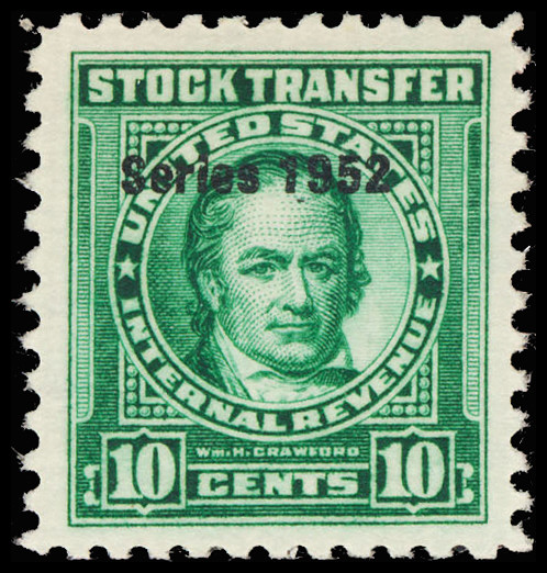 Lot 115916 - RD366