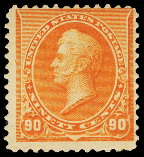 Lot 116527 - 229