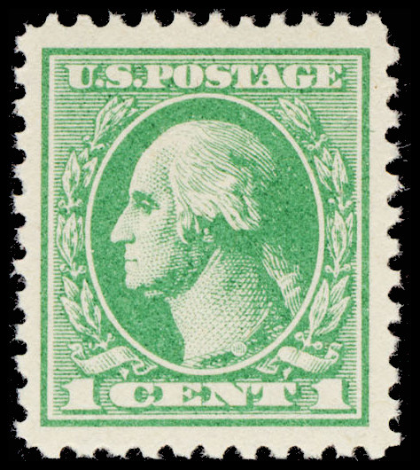 Lot 116790 - 525