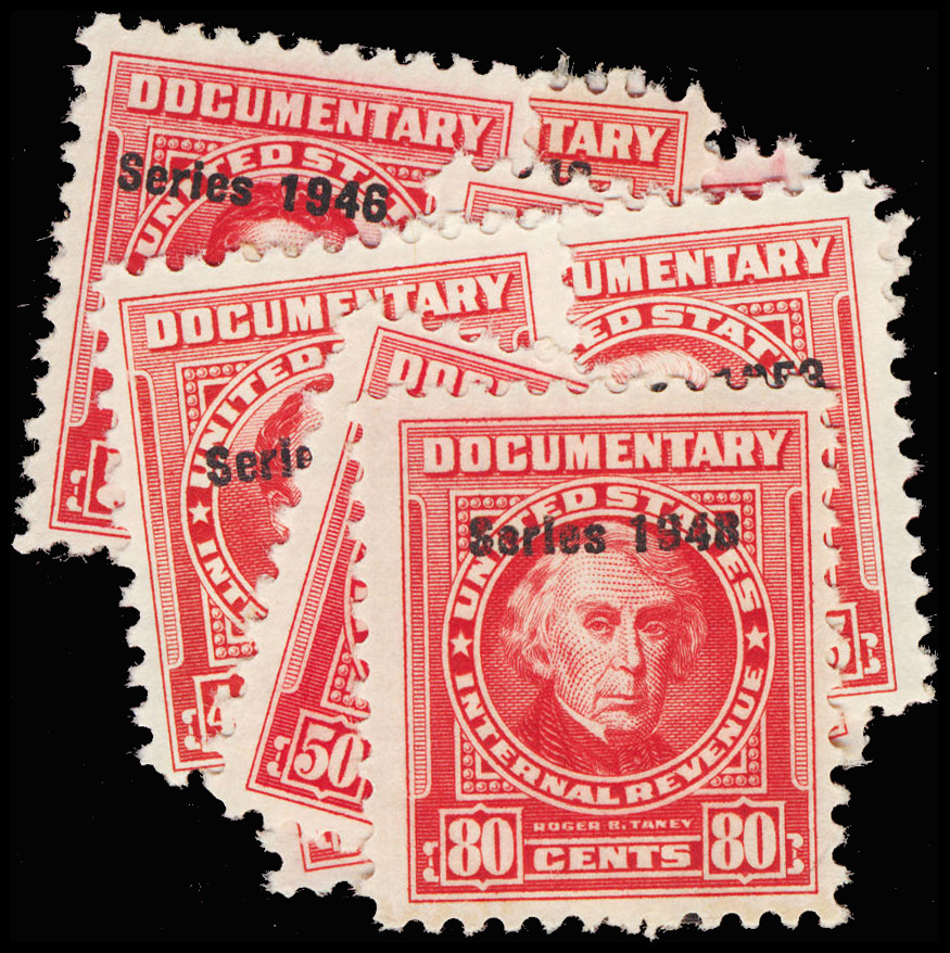 Lot 116916 - R486-97