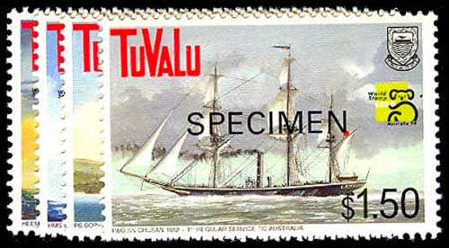 Lot 52139 - 790-93