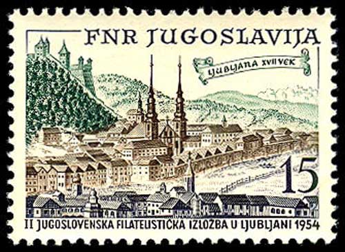 Lot 52190 - 410