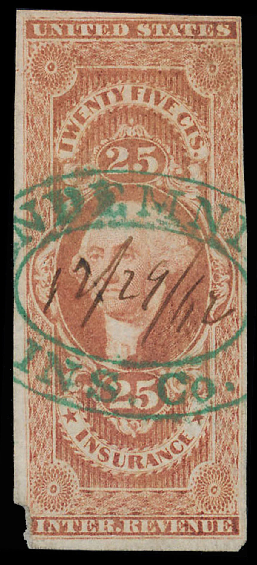 Lot 98058 - R46a
