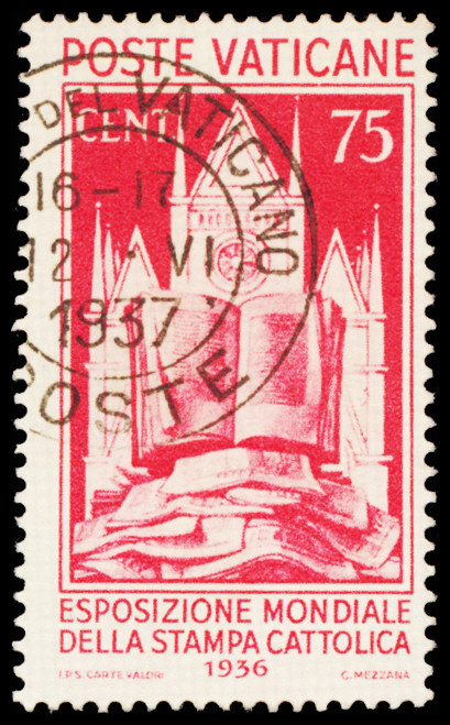 Lot 100131 - 51
