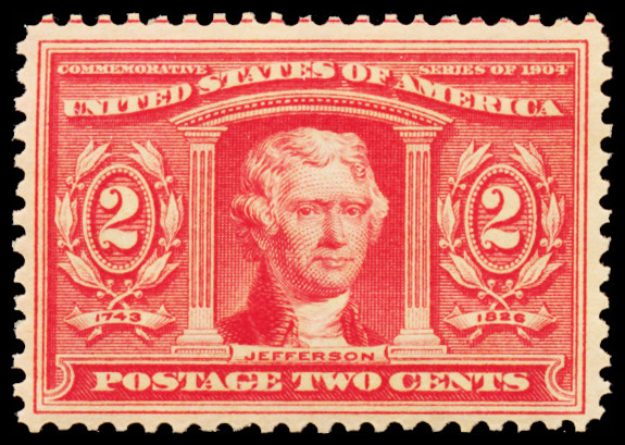 Lot 100375 - 324