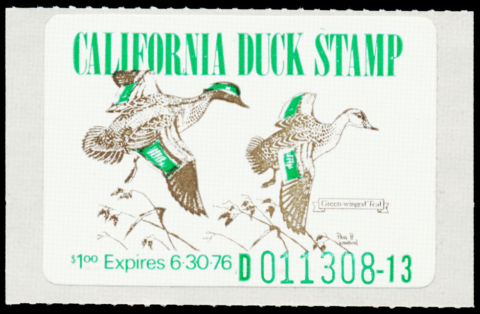 Lot 100607 - 5(var)