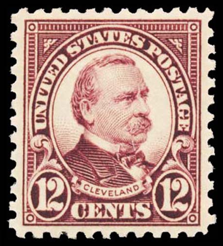 Lot 101675 - 564
