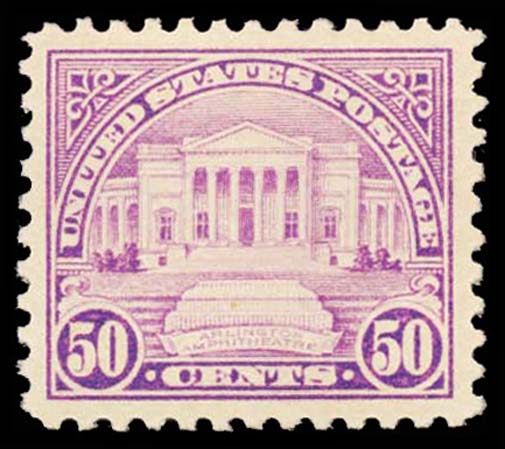 Lot 101676 - 570