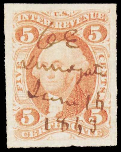 Lot 102023 - R24a
