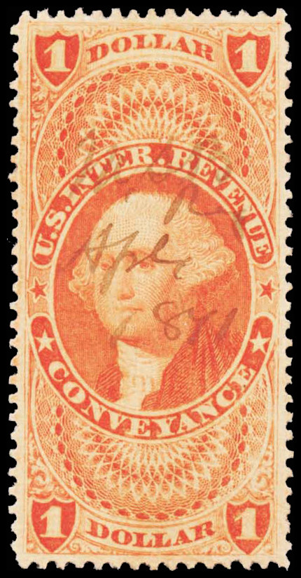 Lot 102047 - R66c
