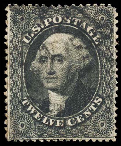 Lot 102223 - 36