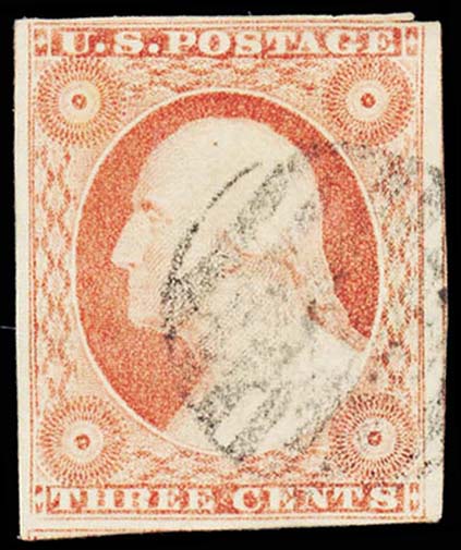 Lot 102334 - 11A