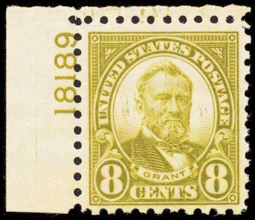 Lot 102439 - 589