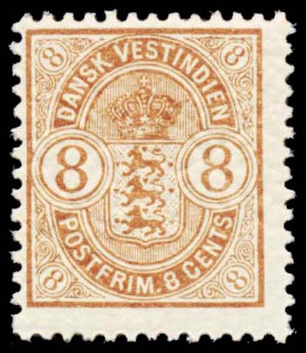 Lot 102752 - 30