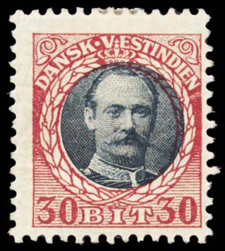 Lot 102758 - 48