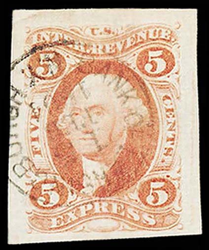 Lot 102818 - R25a
