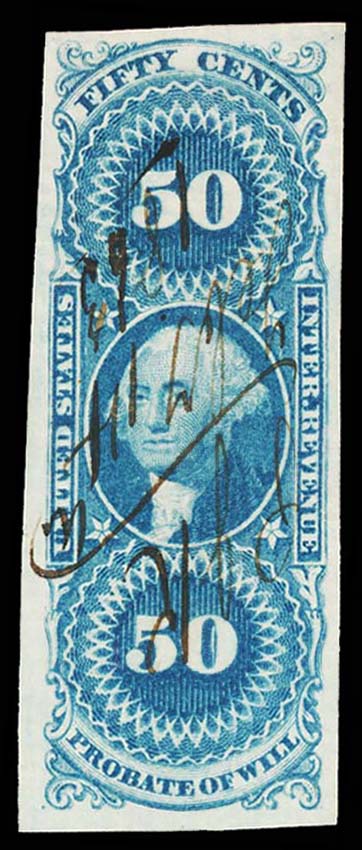 Lot 102826 - R62a