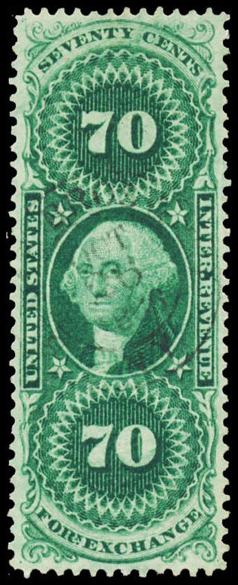 Lot 103057 - R65c