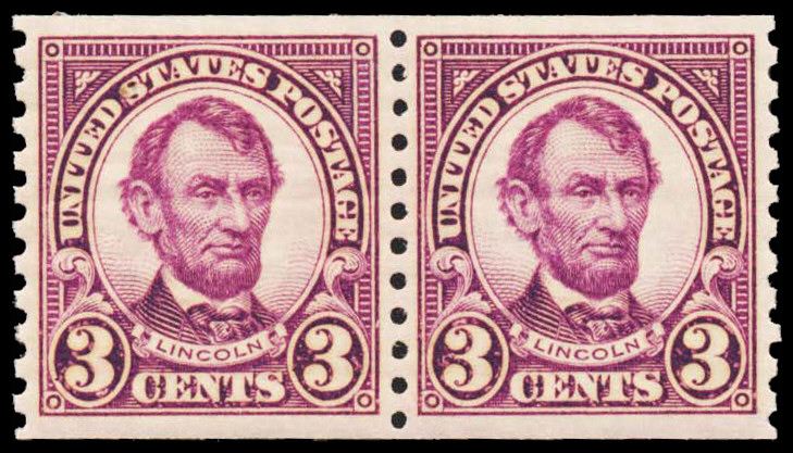 Lot 103235 - 600