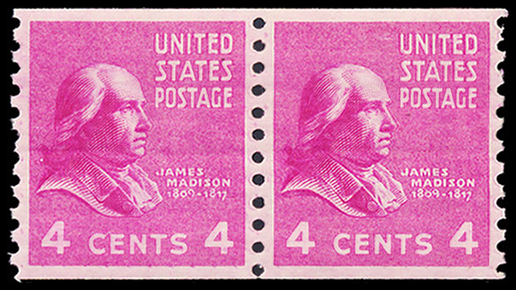 Lot 103508 - 843
