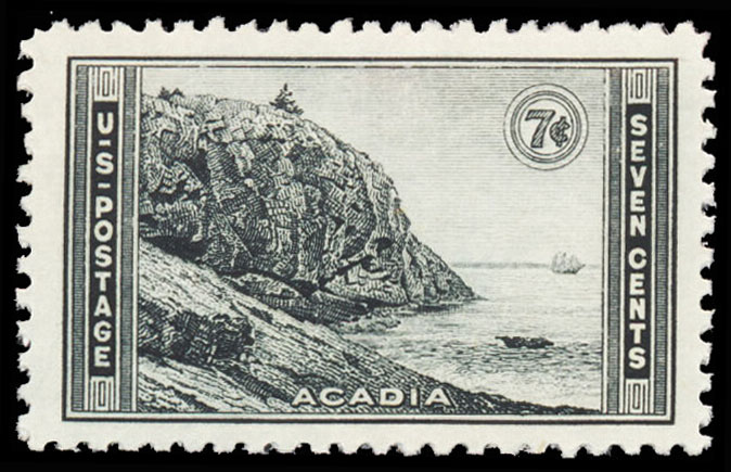 Lot 103726 - 746