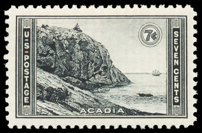 Lot 103728 - 746