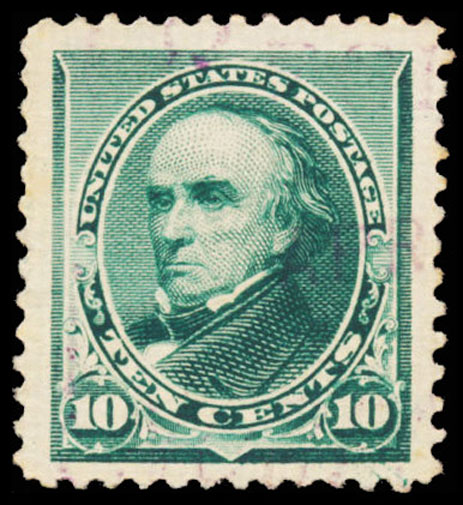 Lot 103767 - 226