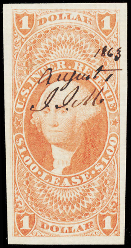 Lot 103829 - R70a