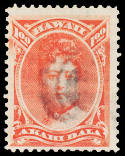 Lot 103870 - 49