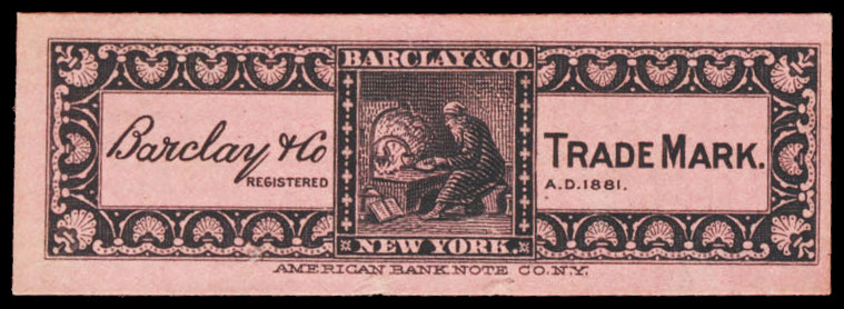 Lot 104548 - 28M2