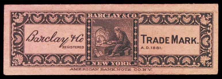 Lot 104549 - 28M2