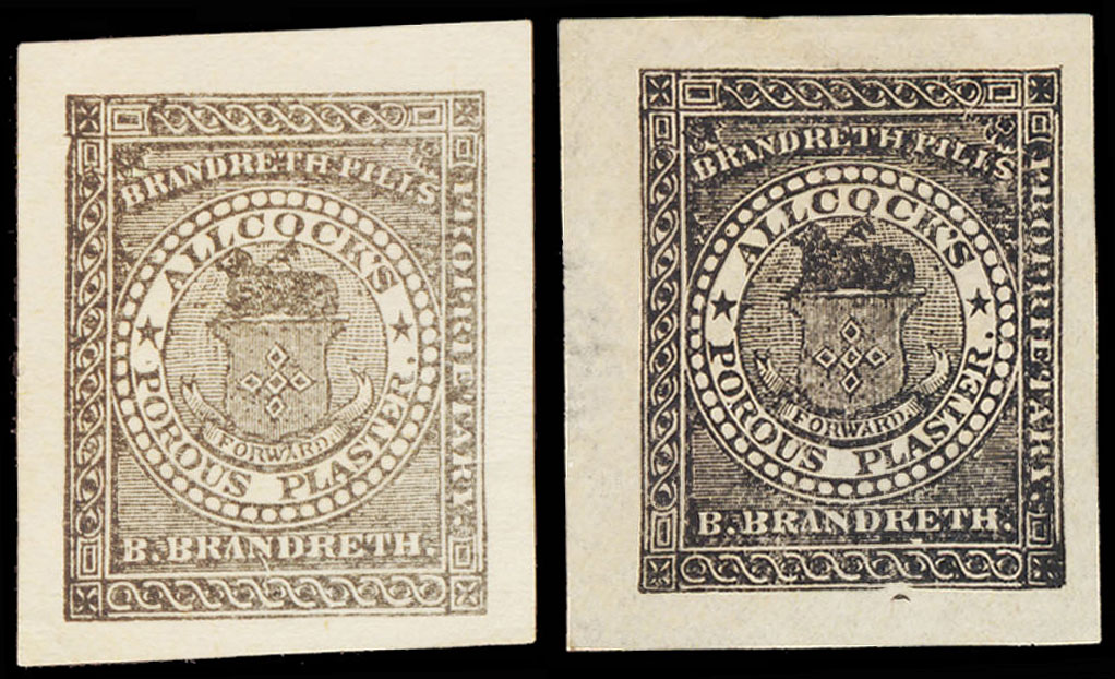 Lot 104554 - 35M3,3a
