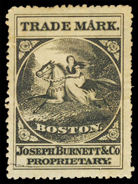 Lot 104558 - 46M1