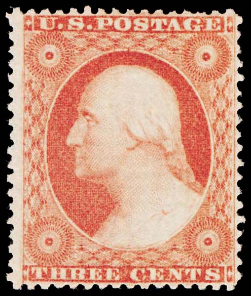 Lot 107026 - 26(var)