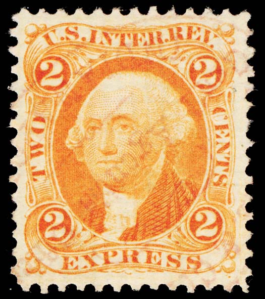 Lot 107224 - R10c
